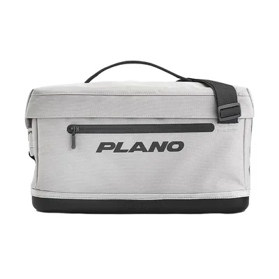 Plano-P000282