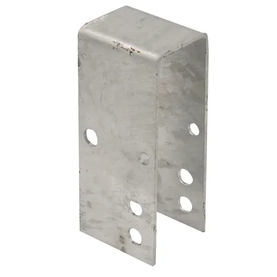 C.E. Smith-250-014861-10EZ