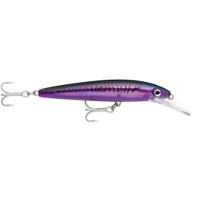 Rapala-HMAG15PM