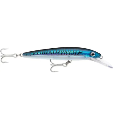 Rapala-HMAG15SBM