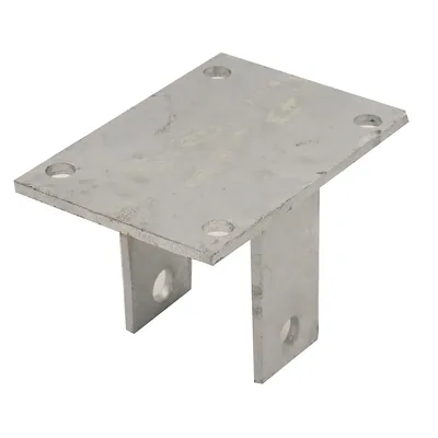 C.E. Smith-250-015514-10EZ