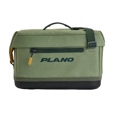 Plano-P000279