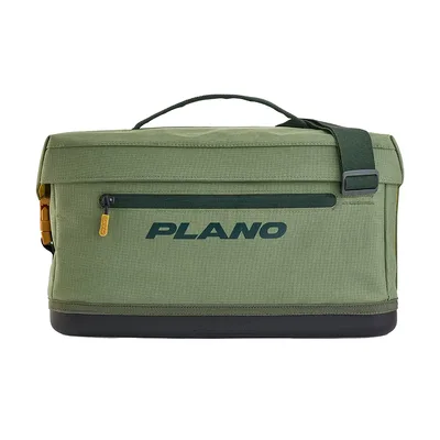 Plano-P000281