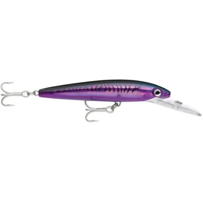 Rapala-HMAG25PM