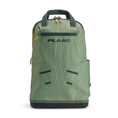Plano-P000284