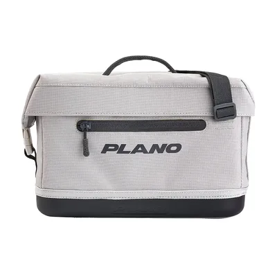 Plano-P000280