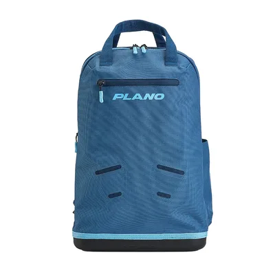 Plano-P000285