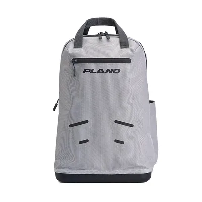 Plano-P000283