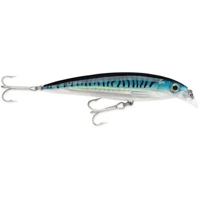 Rapala-SXR08SBM