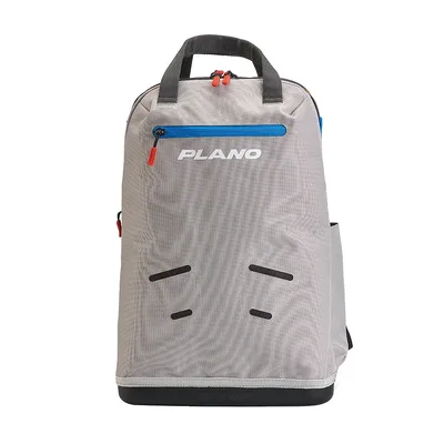 Plano-P000286