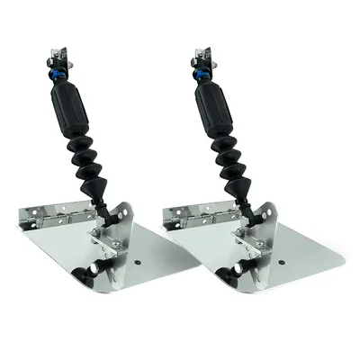 Lectrotab-ST780-20