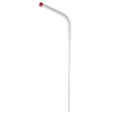 Lectrotab-EZ48-W