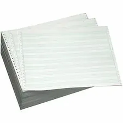 Domtar Inc-DMR 141108