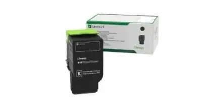 Lexmark-77L0Z10