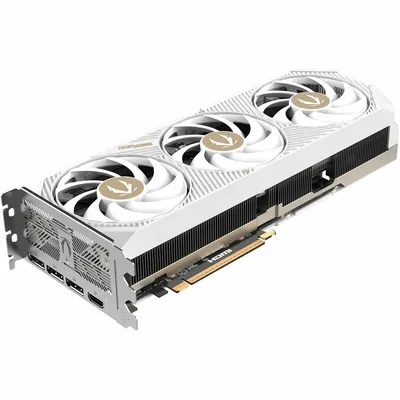 ZOTAC-ZT-B50710Q2-10P