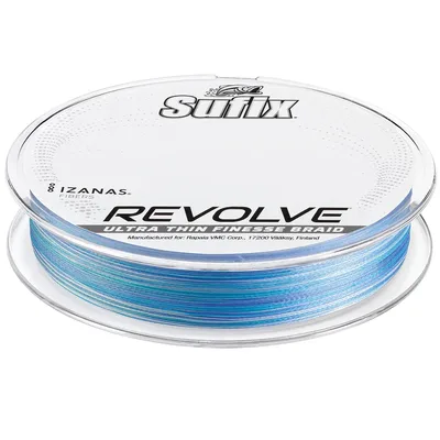 Sufix-691-504CC
