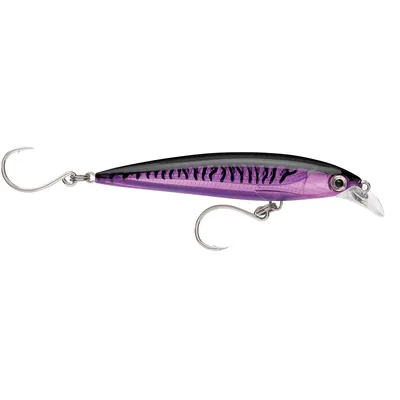 Rapala-SXRL14PM