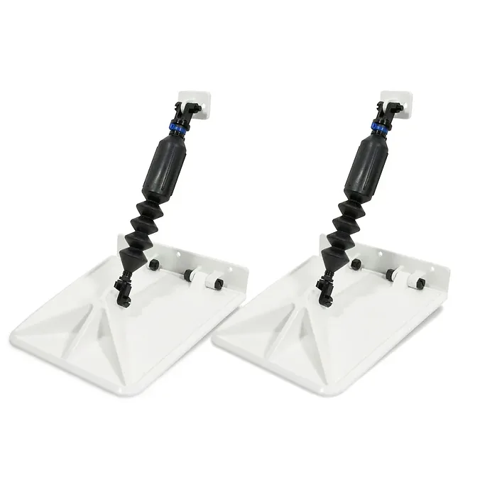 Lectrotab-SXW9510-30