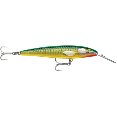 Rapala-CDMAGE185AMGM