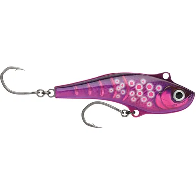 Rapala-SD22PKD