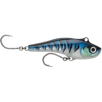 Rapala-SD22SBM