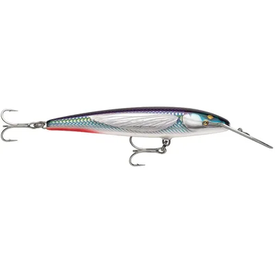 Rapala-CDMAGE145AMFFU