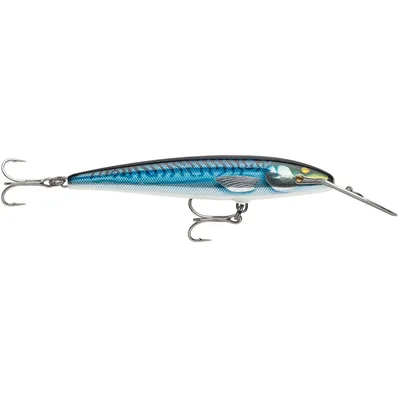 Rapala-CDMAGE185AMSM