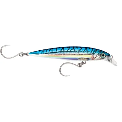 Rapala-SXRL14BM