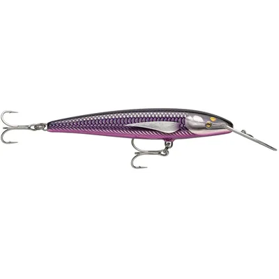 Rapala-CDMAGE145AMPM