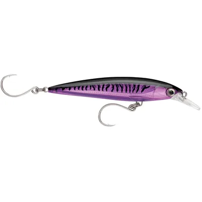 Rapala-SXRL12PM