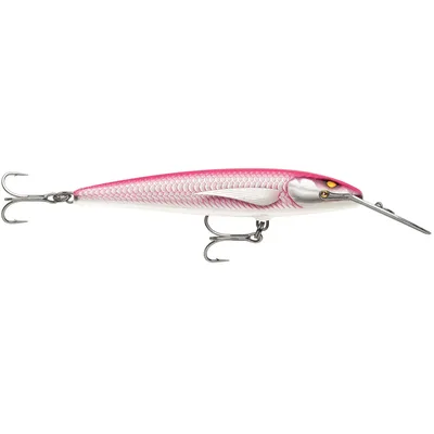 Rapala-CDMAGE145AMHPU