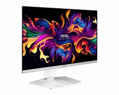 MSI-MAG272QPWQDOLEDX28