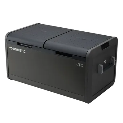 Dometic-97000050758