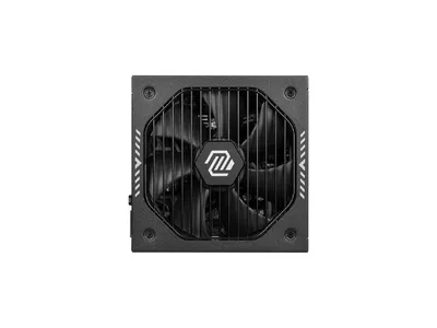 MSI-MAGA650GLSPCIE5
