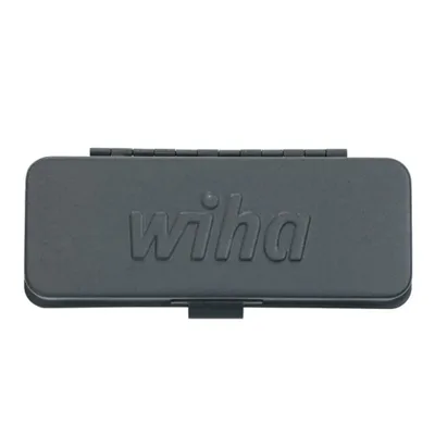 WIHA TOOLS LTD-74958