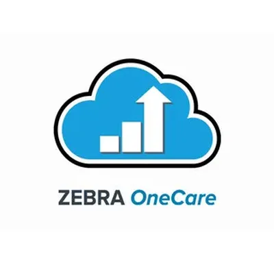 Zebra-ZS1-ZECN-100