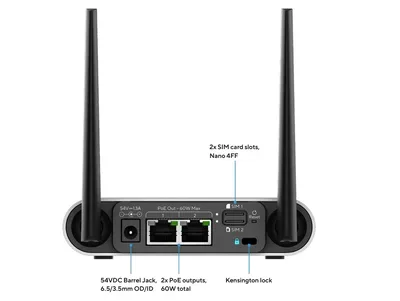 Verkada-GC31-HW-NA