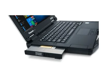 PANASONIC-FZ-55G2601BM