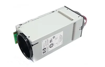 HP-412140-B21