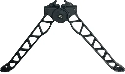 Ravin Crossbows-R150