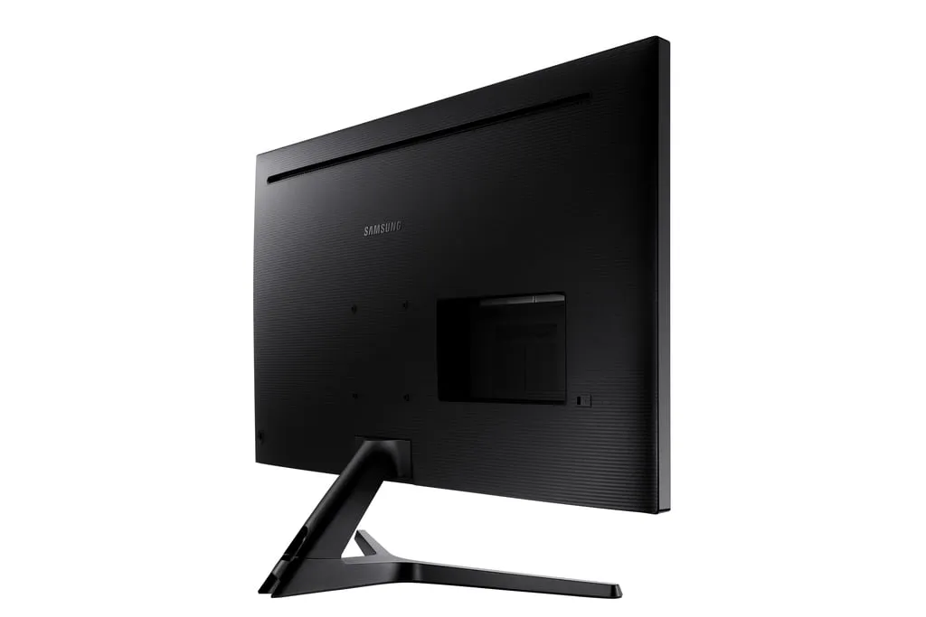 SAMSUNG LU32J590UQNXZA