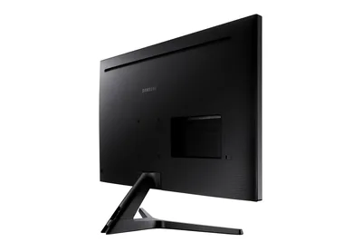 SAMSUNG-LU32J590UQNXZA