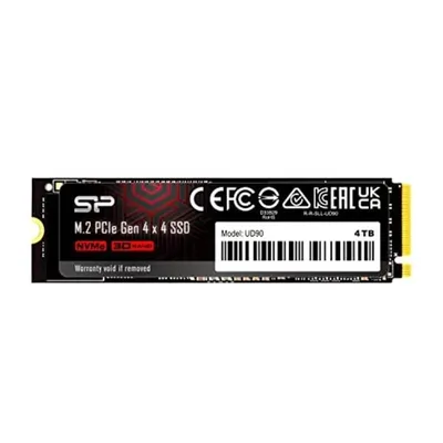 SILICON POWER-SP04KGBP44UD9005