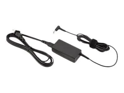 DYNABOOK-PA5367U-1ACA