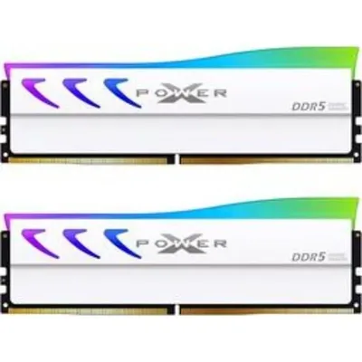 SILICON POWER-SP064GXLWU60BFDL