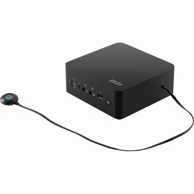 MSI-CubNUCAI2MG022