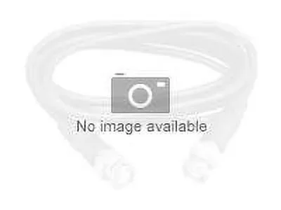 NVIDIA-MCA4J80-N004