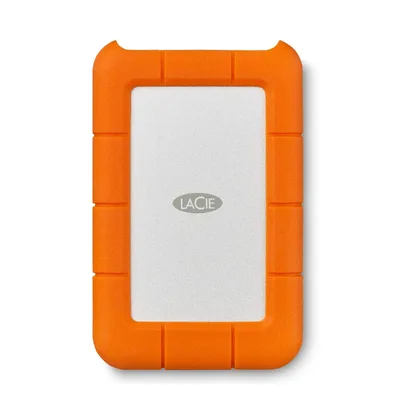 SEAGATE-STND4000400