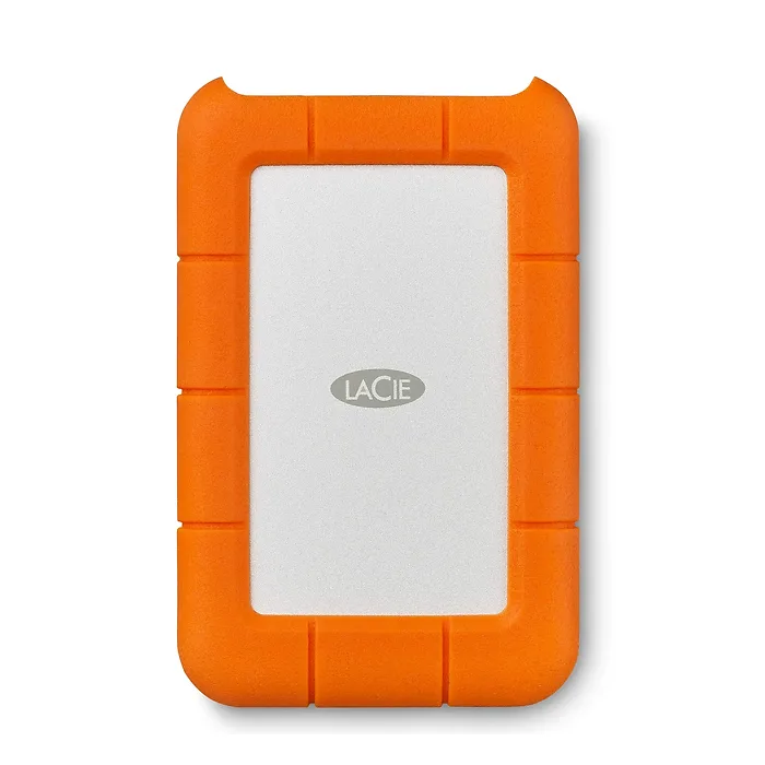 SEAGATE-STND4000400