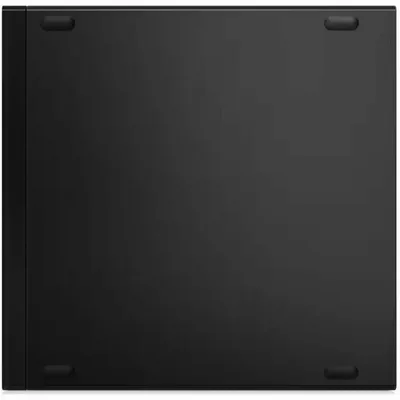 LENOVO-12RQ001MUS